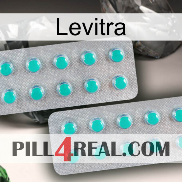 Levitra 29.jpg